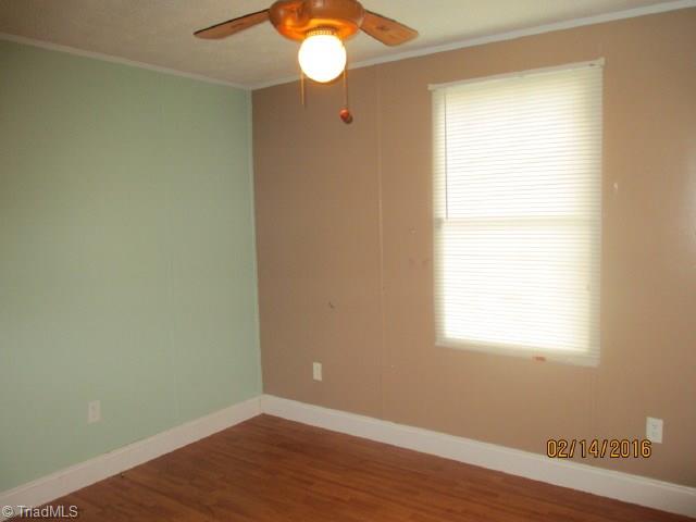 151 Wimbish Road Eden, NC 27288 - Photo 15 of 15 Gallery Image 15
