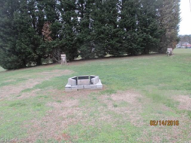151 Wimbish Road Eden, NC 27288 - Photo 5 of 15 Gallery Image 5