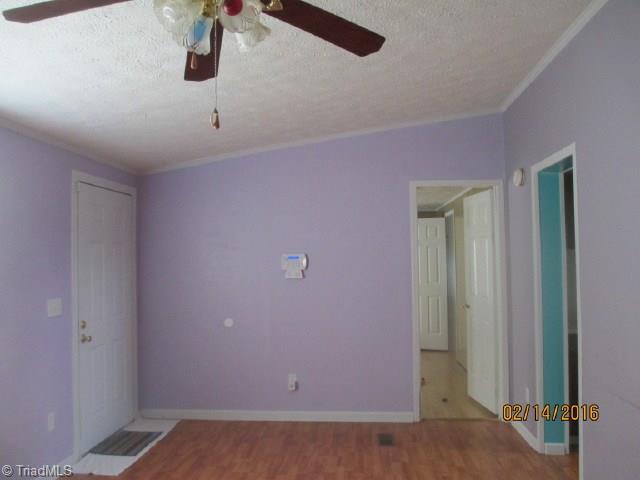 151 Wimbish Road Eden, NC 27288 - Photo 7 of 15 Gallery Image 7