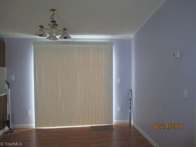 151 Wimbish Road Eden, NC 27288 - Photo 8 of 15 Gallery Image 8