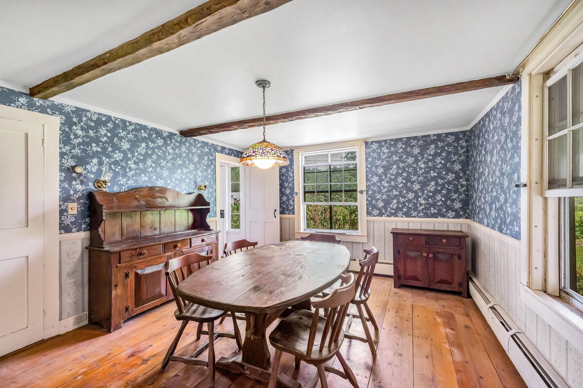 597 Gates Pond Road Whitingham, VT 05342 - Photo 12 of 56