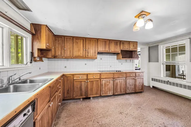 $315,000 | 597 Gates Pond Road, Whitingham, VT 05342