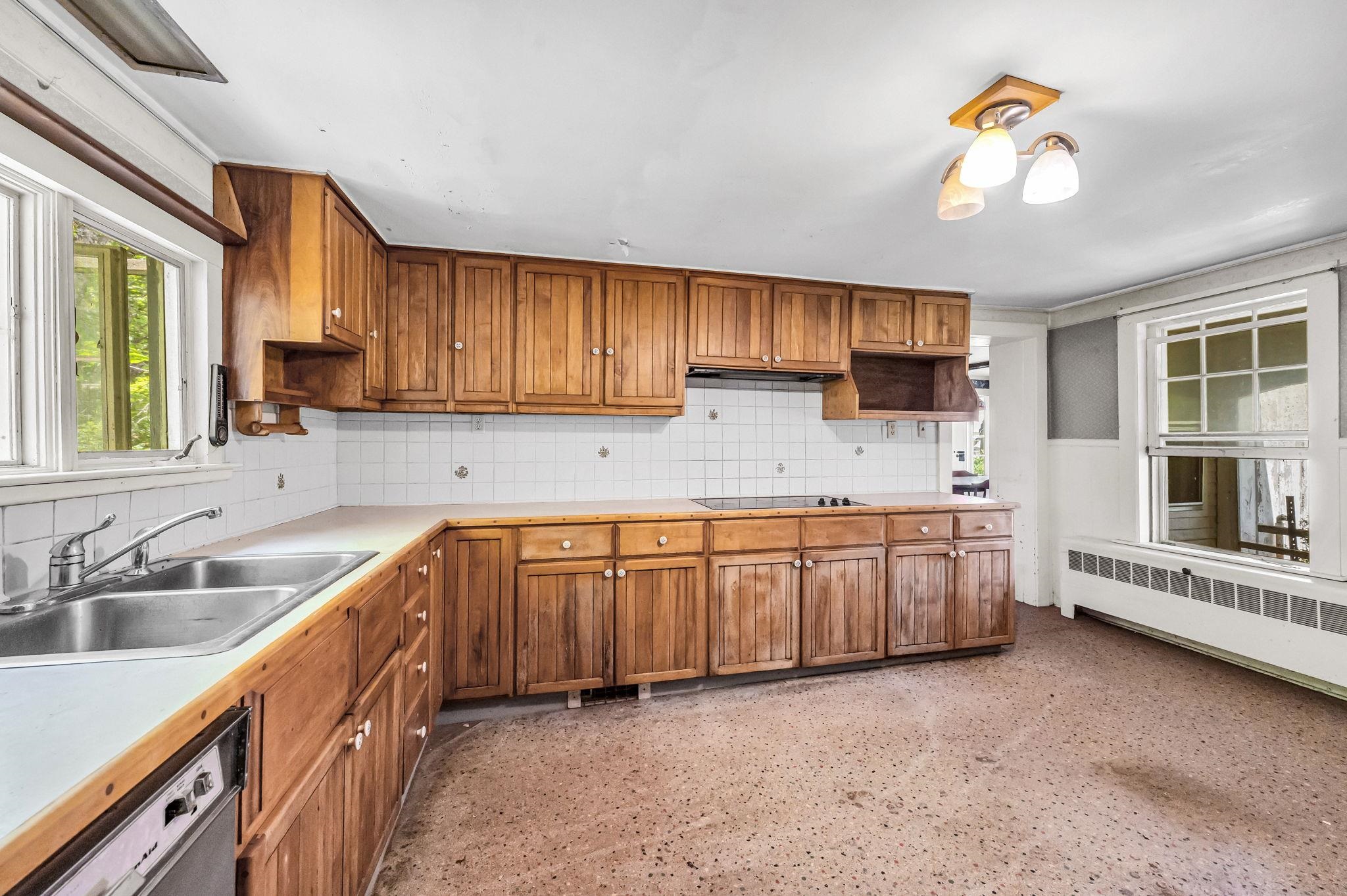 597 Gates Pond Road Whitingham, VT 05342 - Photo 15 of 56