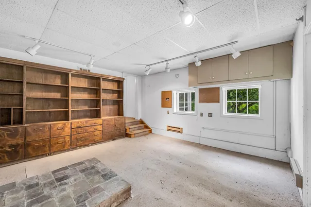 $315,000 | 597 Gates Pond Road, Whitingham, VT 05342