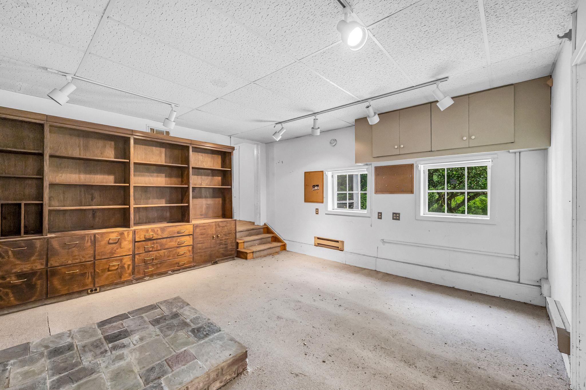 597 Gates Pond Road Whitingham, VT 05342 - Photo 16 of 56