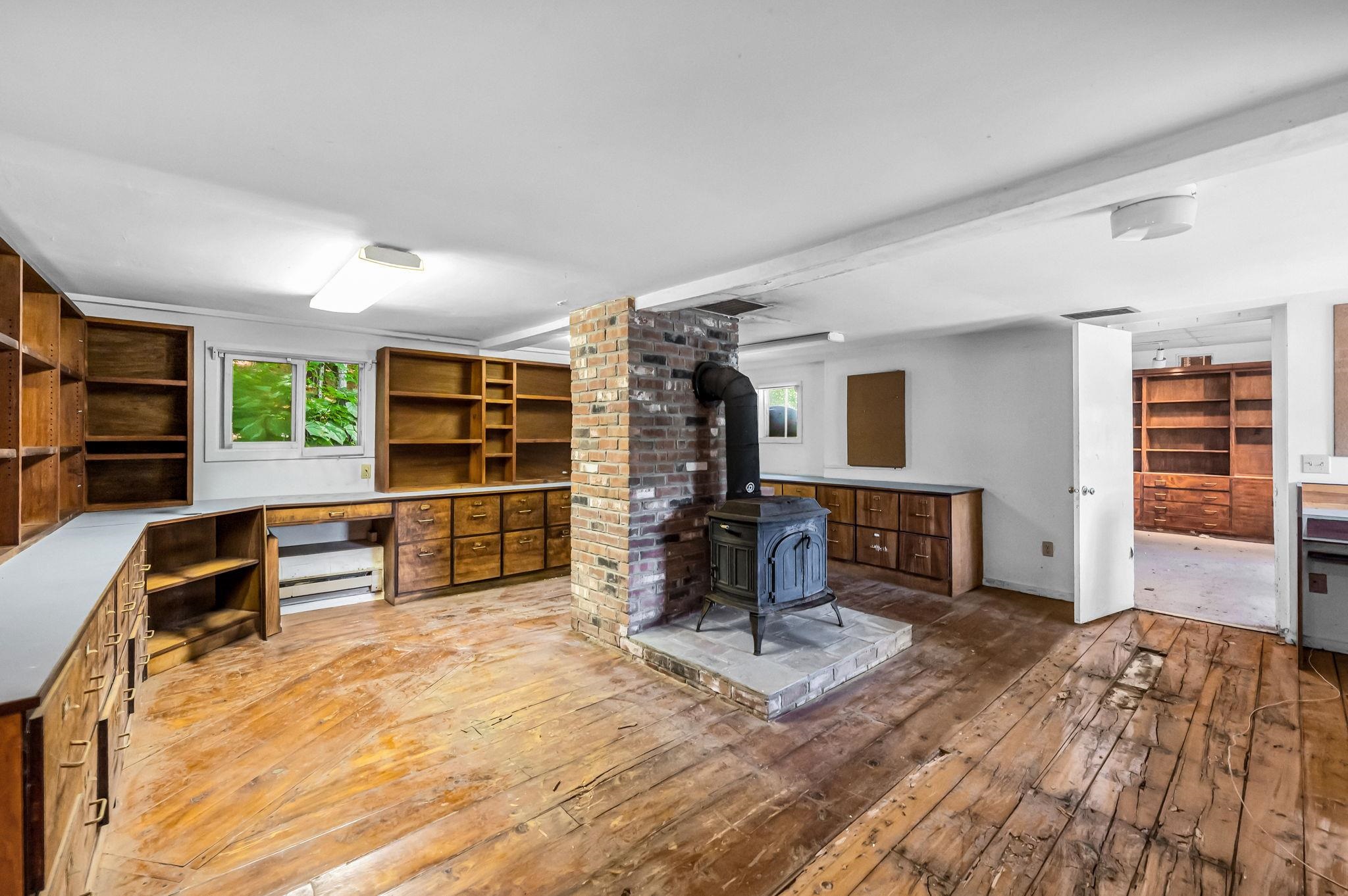 597 Gates Pond Road Whitingham, VT 05342 - Photo 18 of 56