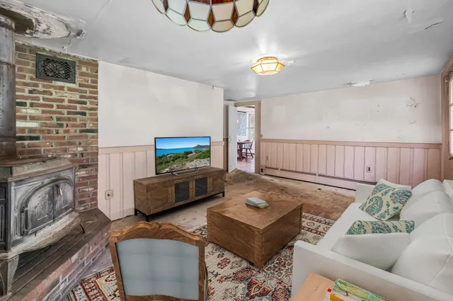 $315,000 | 597 Gates Pond Road, Whitingham, VT 05342