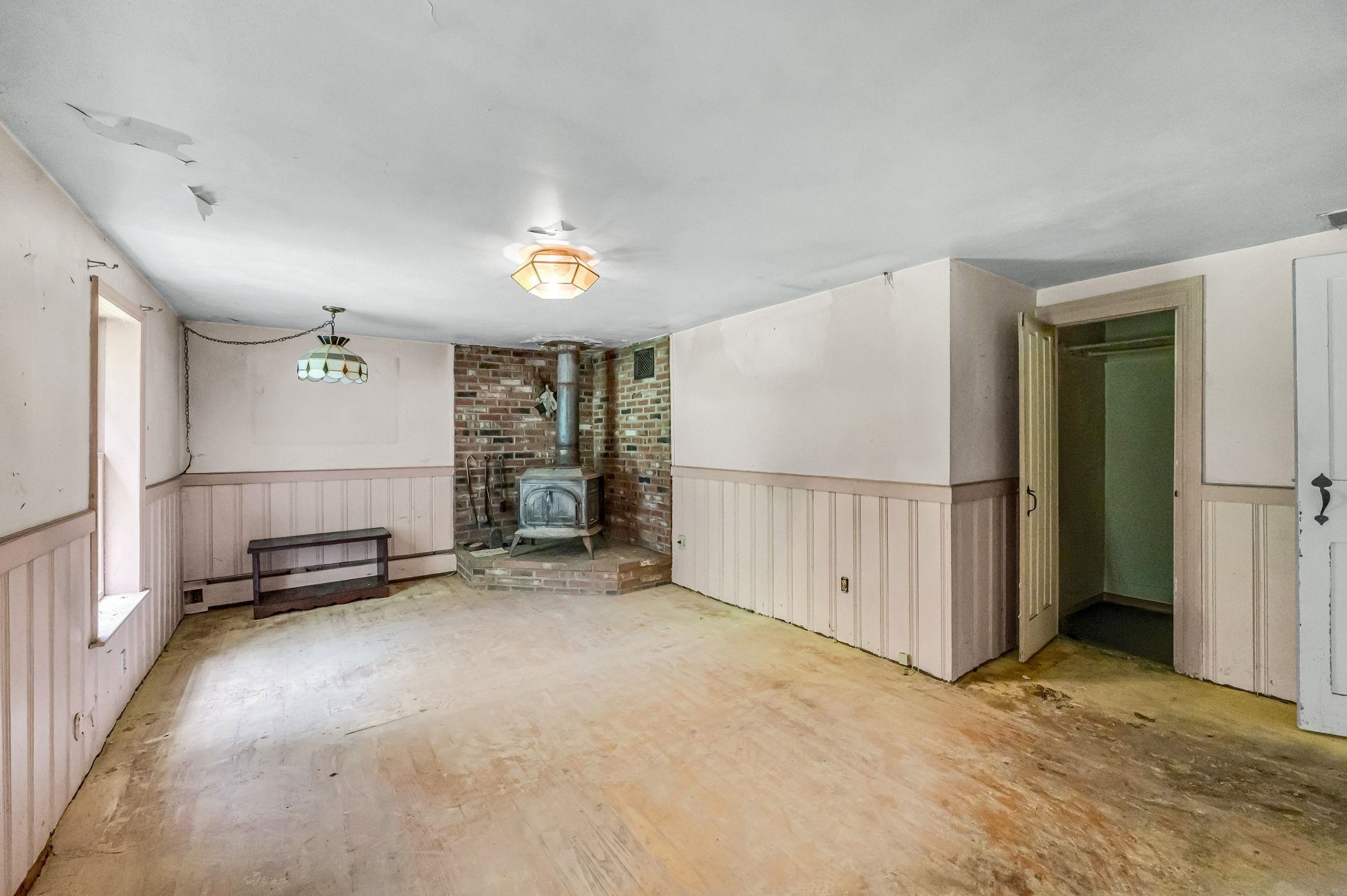 597 Gates Pond Road Whitingham, VT 05342 - Photo 23 of 56