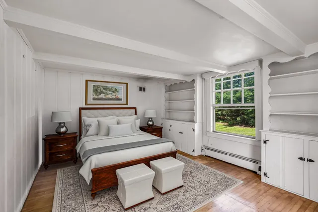 $315,000 | 597 Gates Pond Road, Whitingham, VT 05342