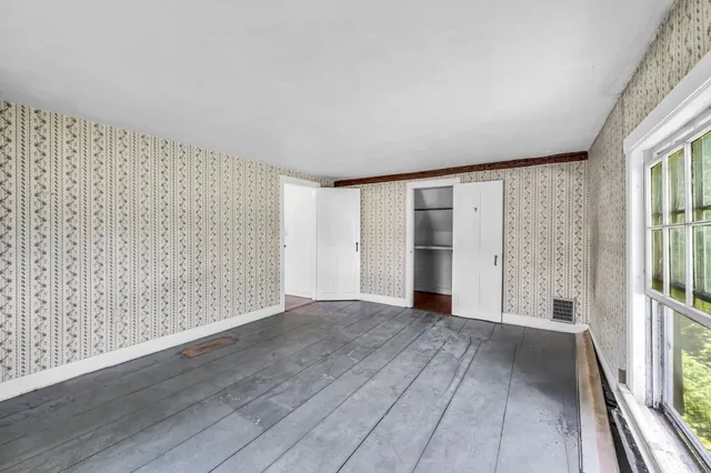 $315,000 | 597 Gates Pond Road, Whitingham, VT 05342