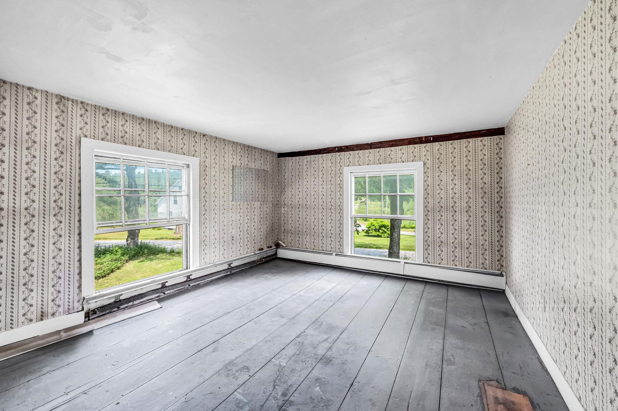 597 Gates Pond Road Whitingham, VT 05342 - Photo 27 of 56