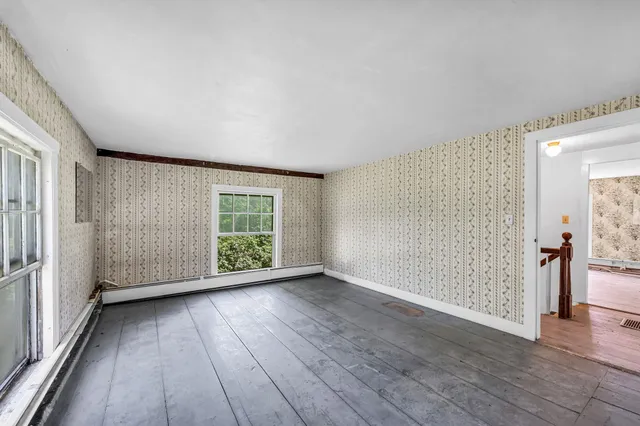 $315,000 | 597 Gates Pond Road, Whitingham, VT 05342