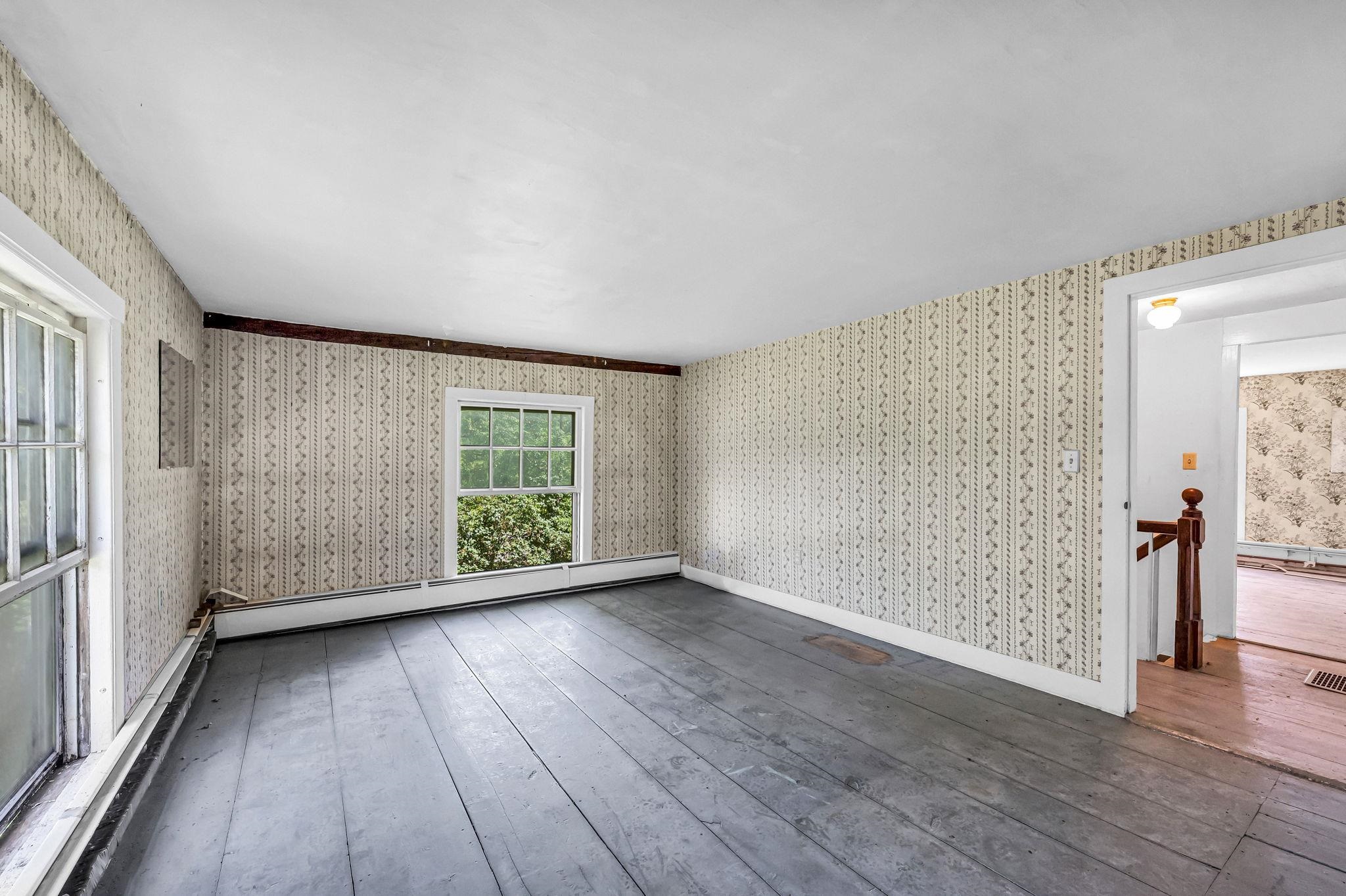 597 Gates Pond Road Whitingham, VT 05342 - Photo 28 of 56