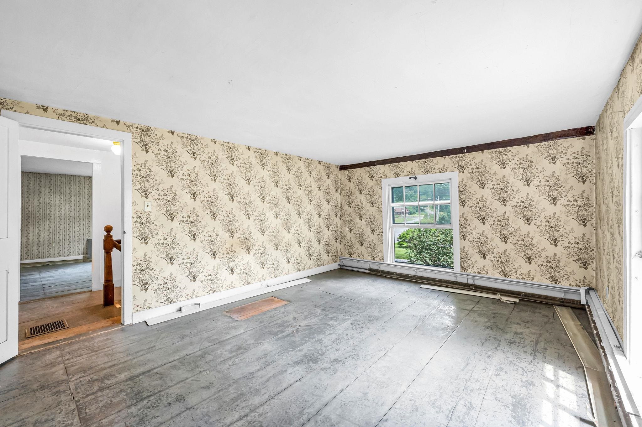 597 Gates Pond Road Whitingham, VT 05342 - Photo 29 of 56