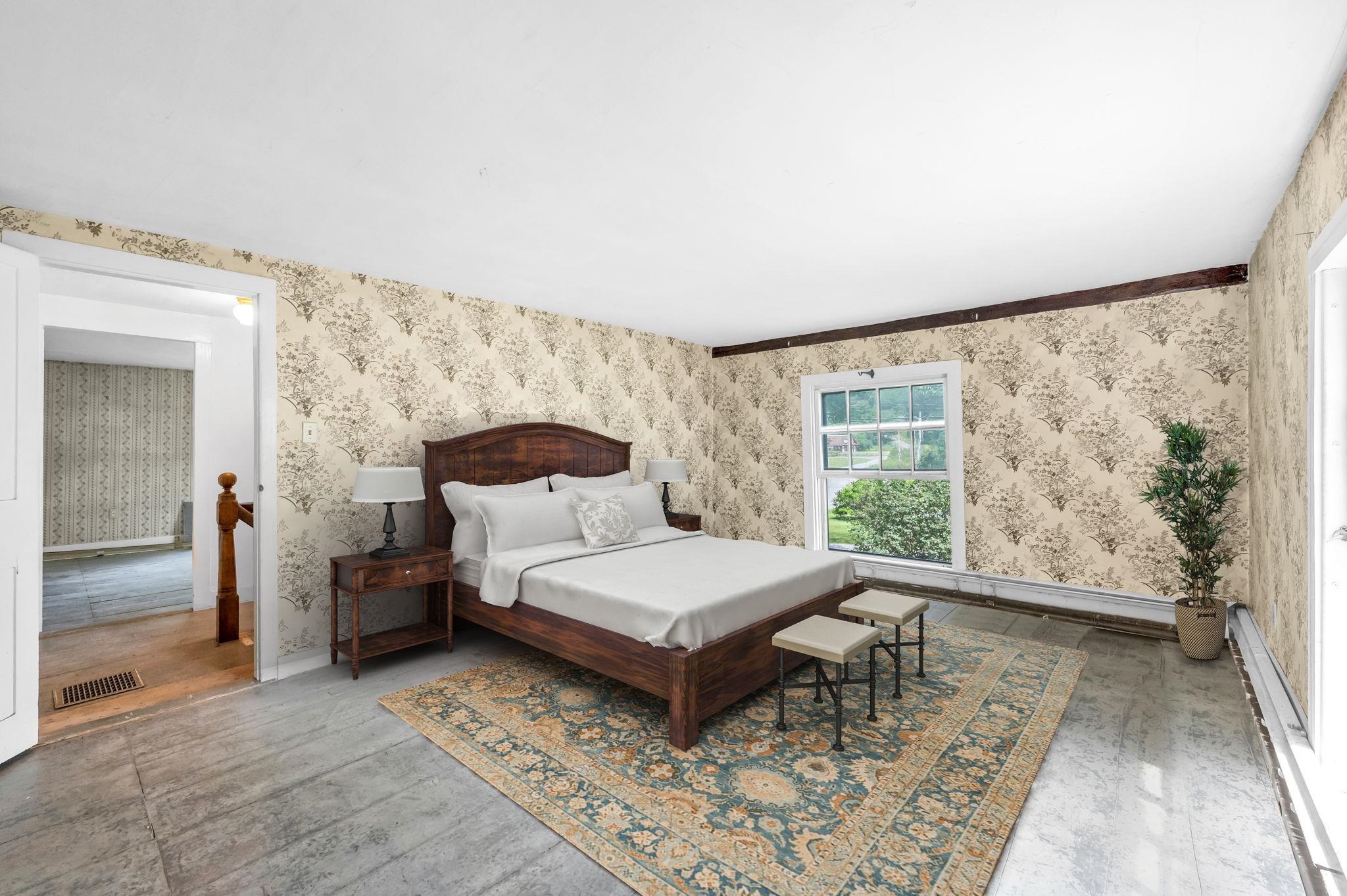 597 Gates Pond Road Whitingham, VT 05342 - Photo 30 of 56