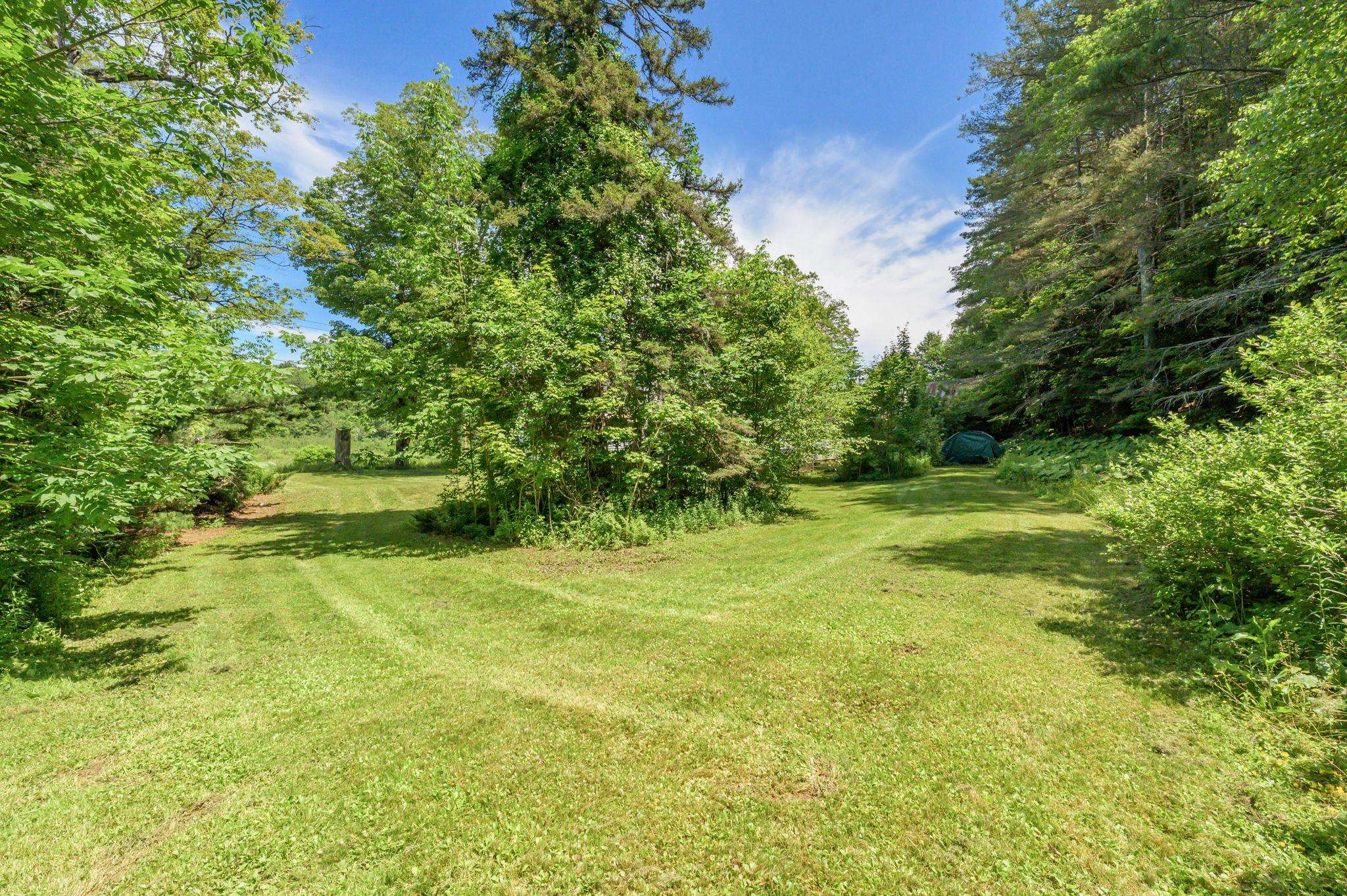 597 Gates Pond Road Whitingham, VT 05342 - Photo 3 of 56