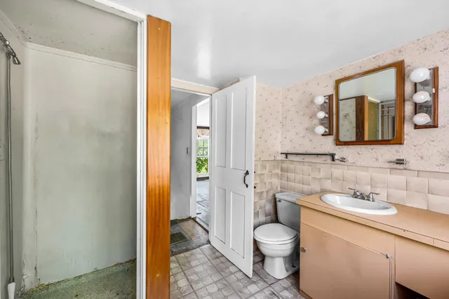 $315,000 | 597 Gates Pond Road, Whitingham, VT 05342