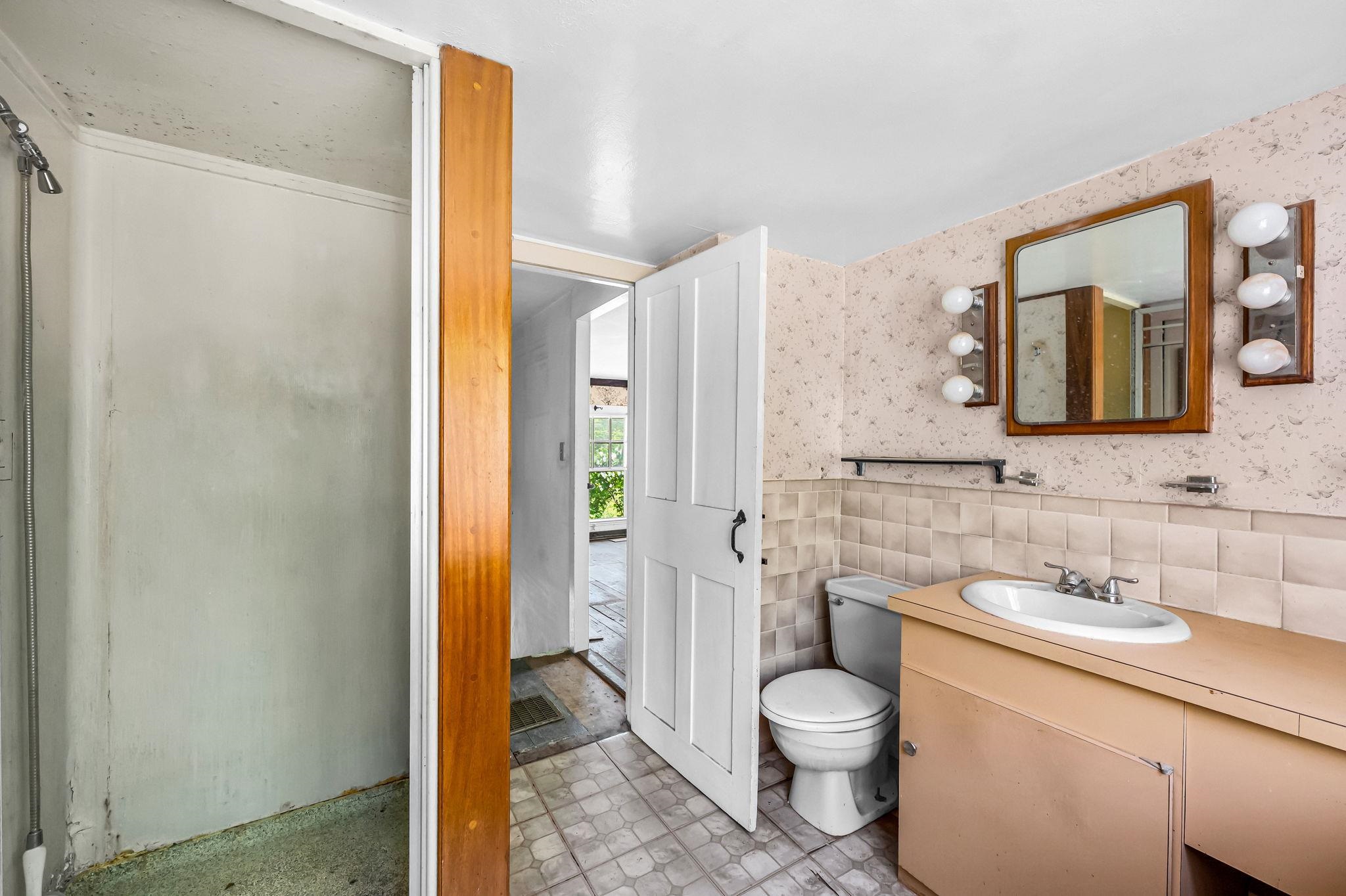 597 Gates Pond Road Whitingham, VT 05342 - Photo 31 of 56