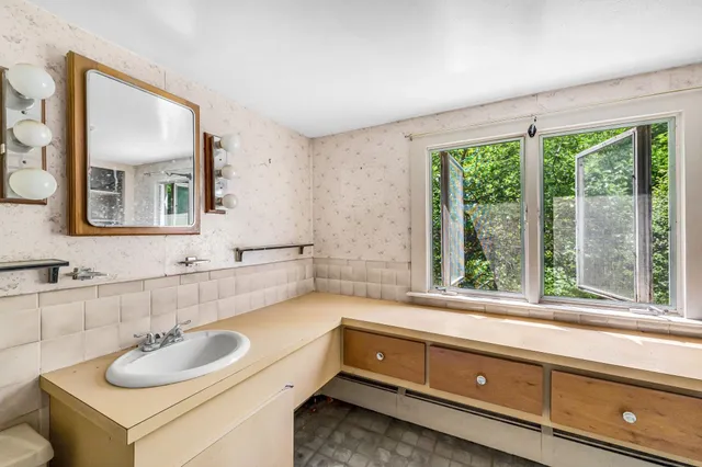 $315,000 | 597 Gates Pond Road, Whitingham, VT 05342