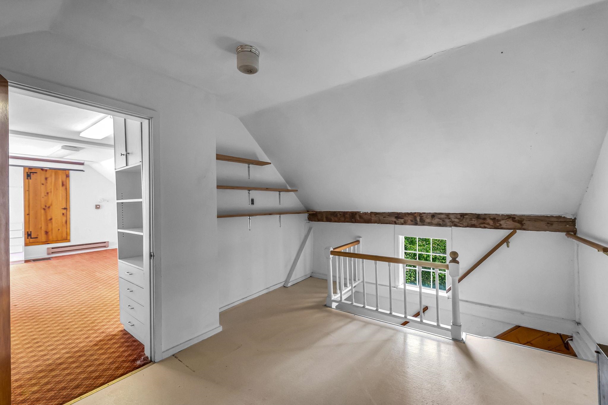 597 Gates Pond Road Whitingham, VT 05342 - Photo 33 of 56