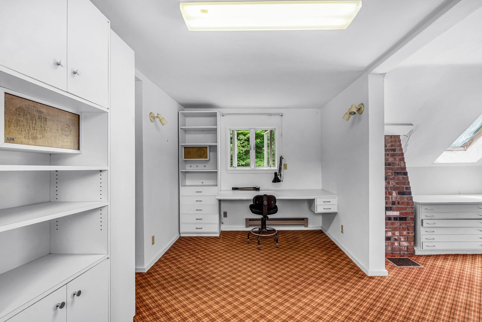 597 Gates Pond Road Whitingham, VT 05342 - Photo 34 of 56