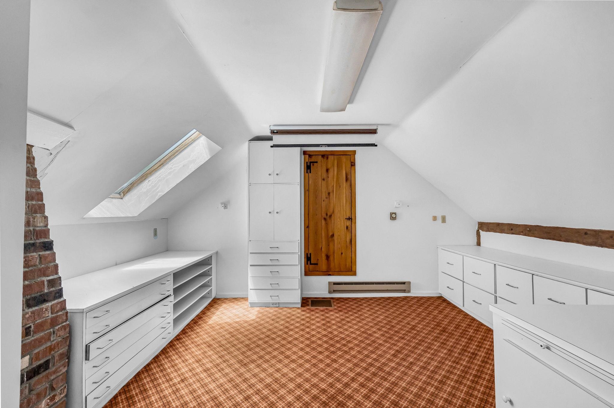 597 Gates Pond Road Whitingham, VT 05342 - Photo 35 of 56