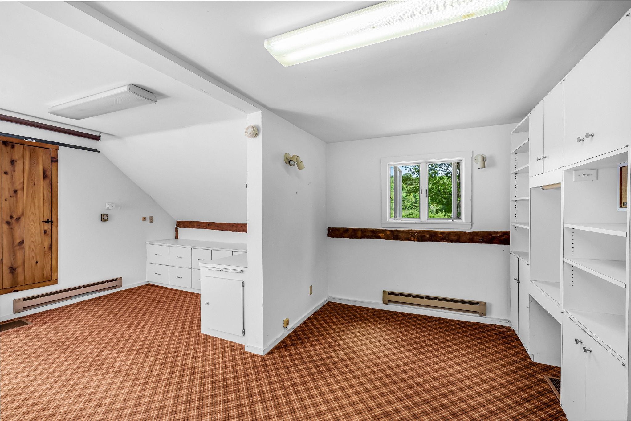 597 Gates Pond Road Whitingham, VT 05342 - Photo 36 of 56