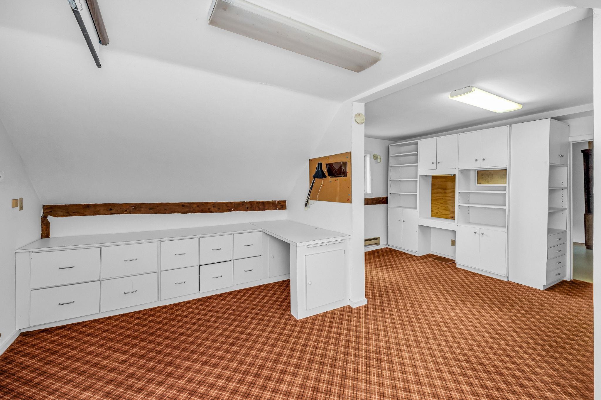 597 Gates Pond Road Whitingham, VT 05342 - Photo 37 of 56