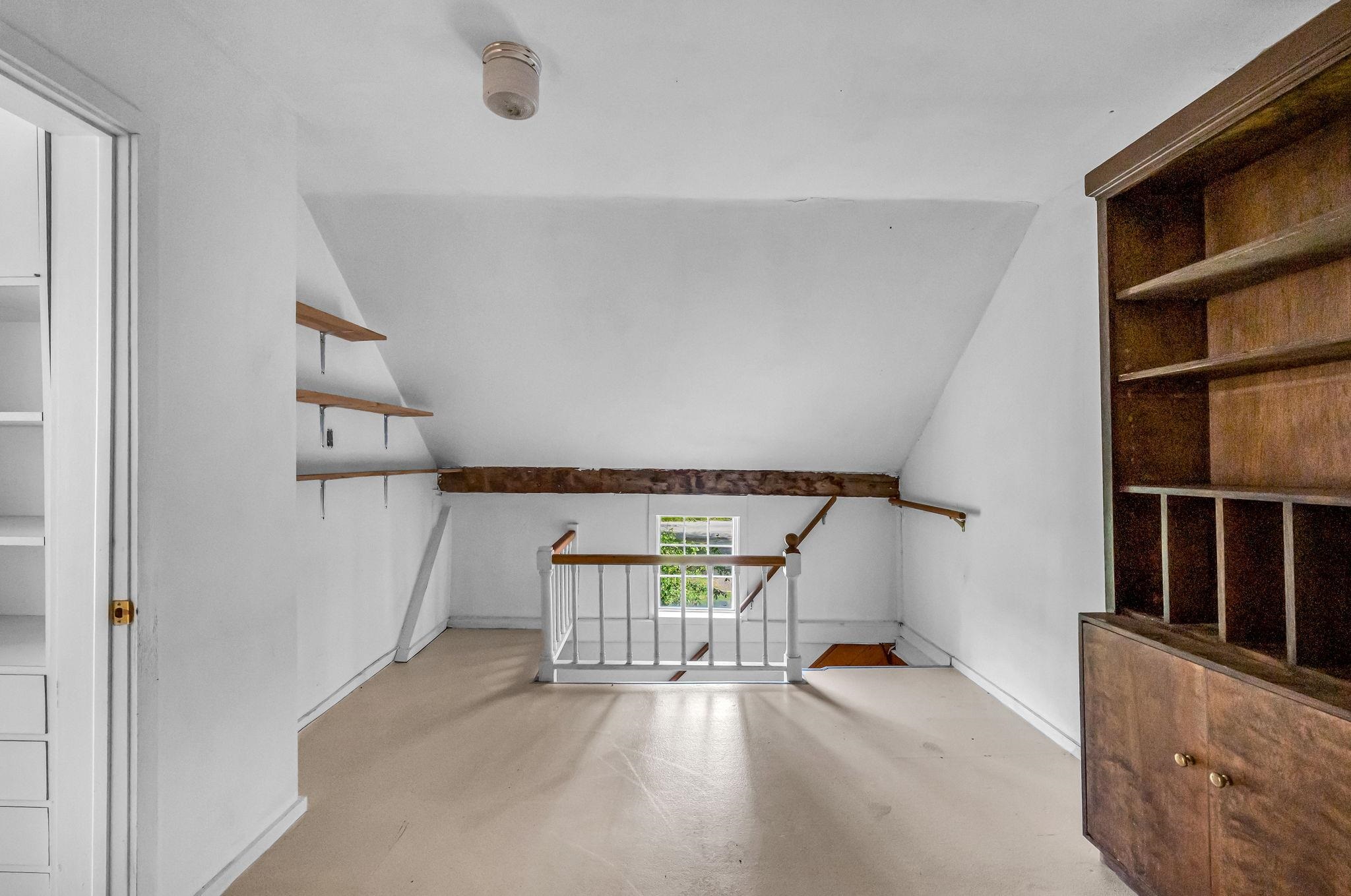 597 Gates Pond Road Whitingham, VT 05342 - Photo 38 of 56