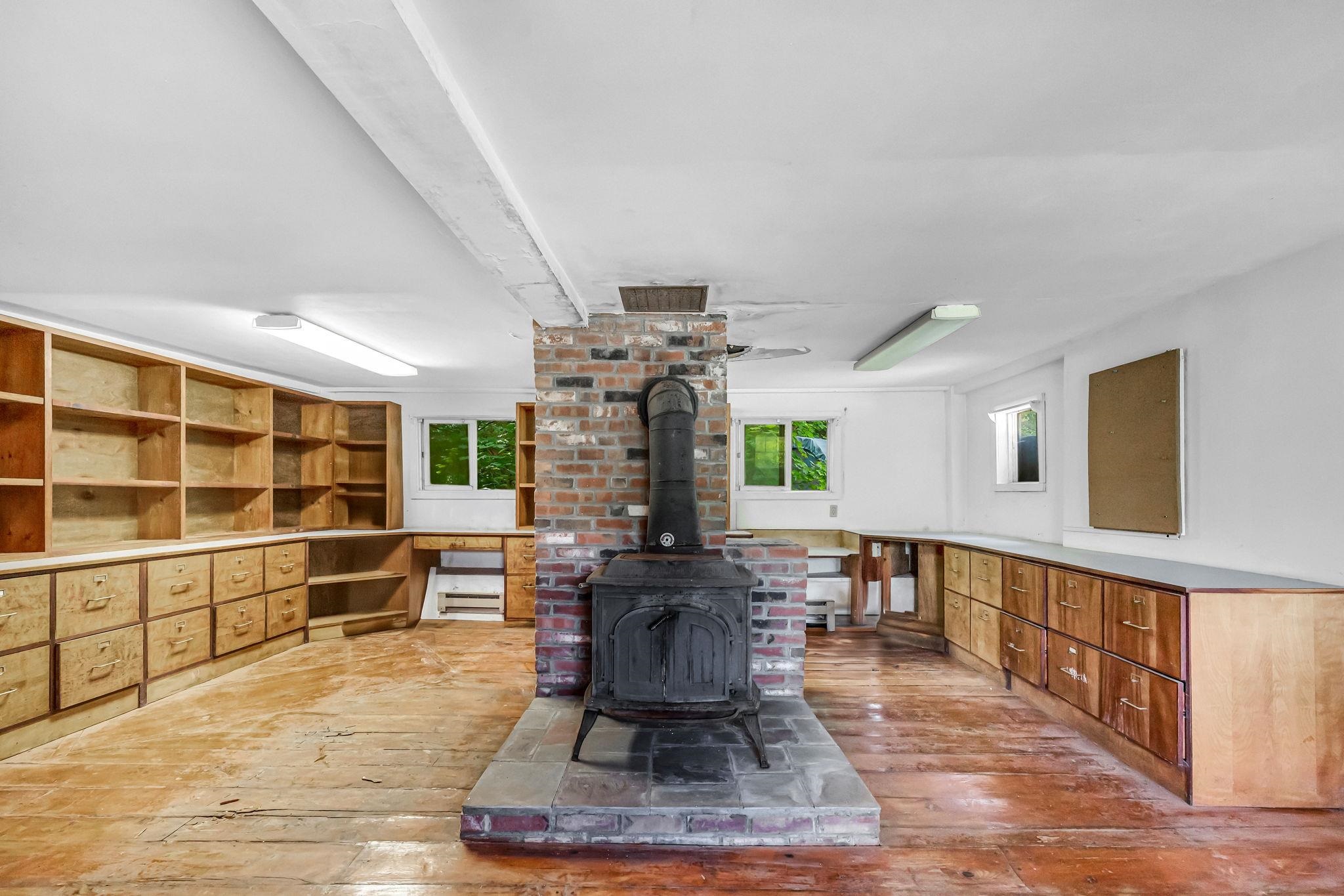 597 Gates Pond Road Whitingham, VT 05342 - Photo 39 of 56