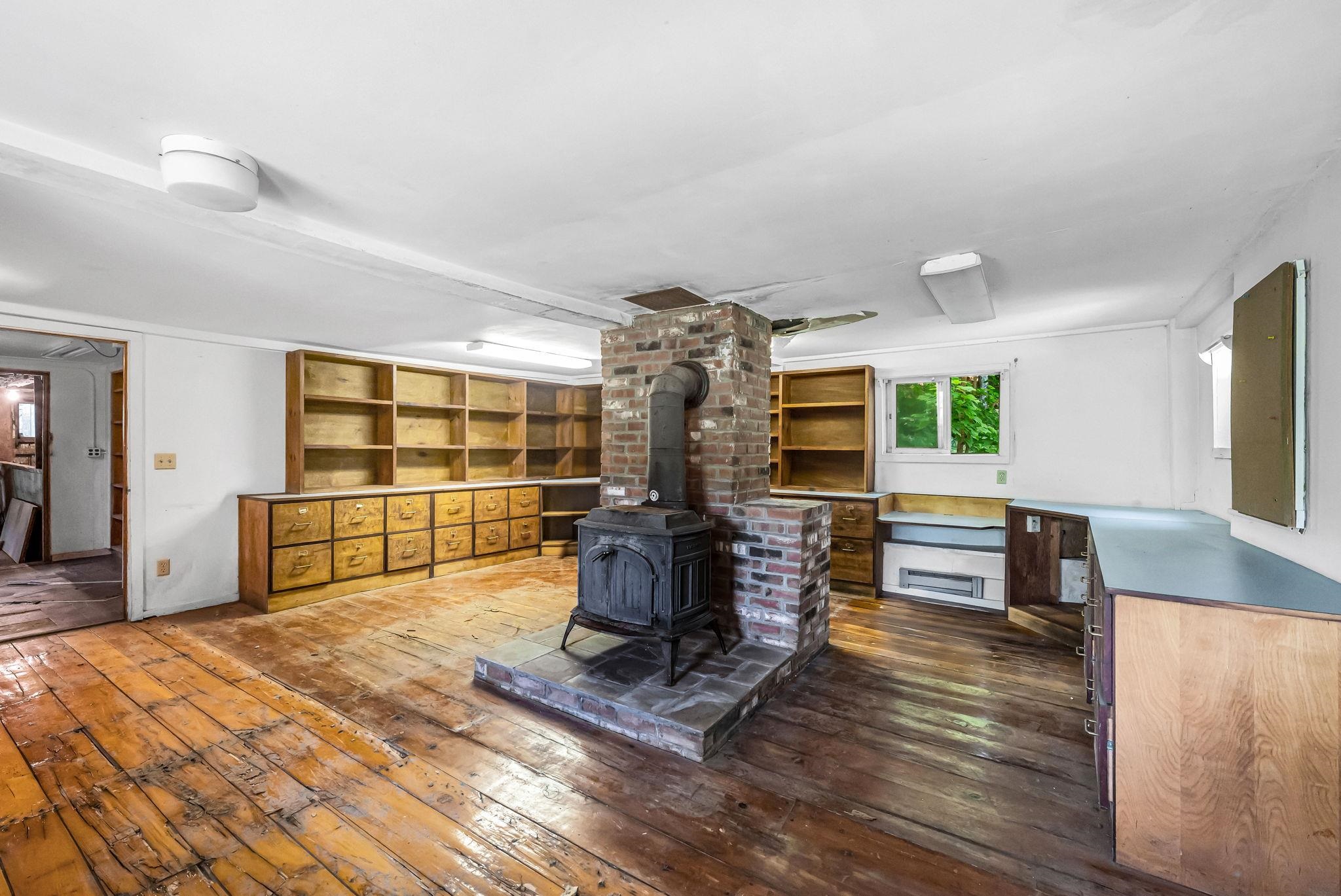 597 Gates Pond Road Whitingham, VT 05342 - Photo 40 of 56