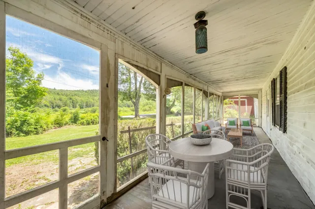 $315,000 | 597 Gates Pond Road, Whitingham, VT 05342