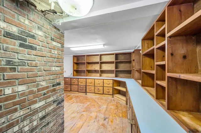 $315,000 | 597 Gates Pond Road, Whitingham, VT 05342