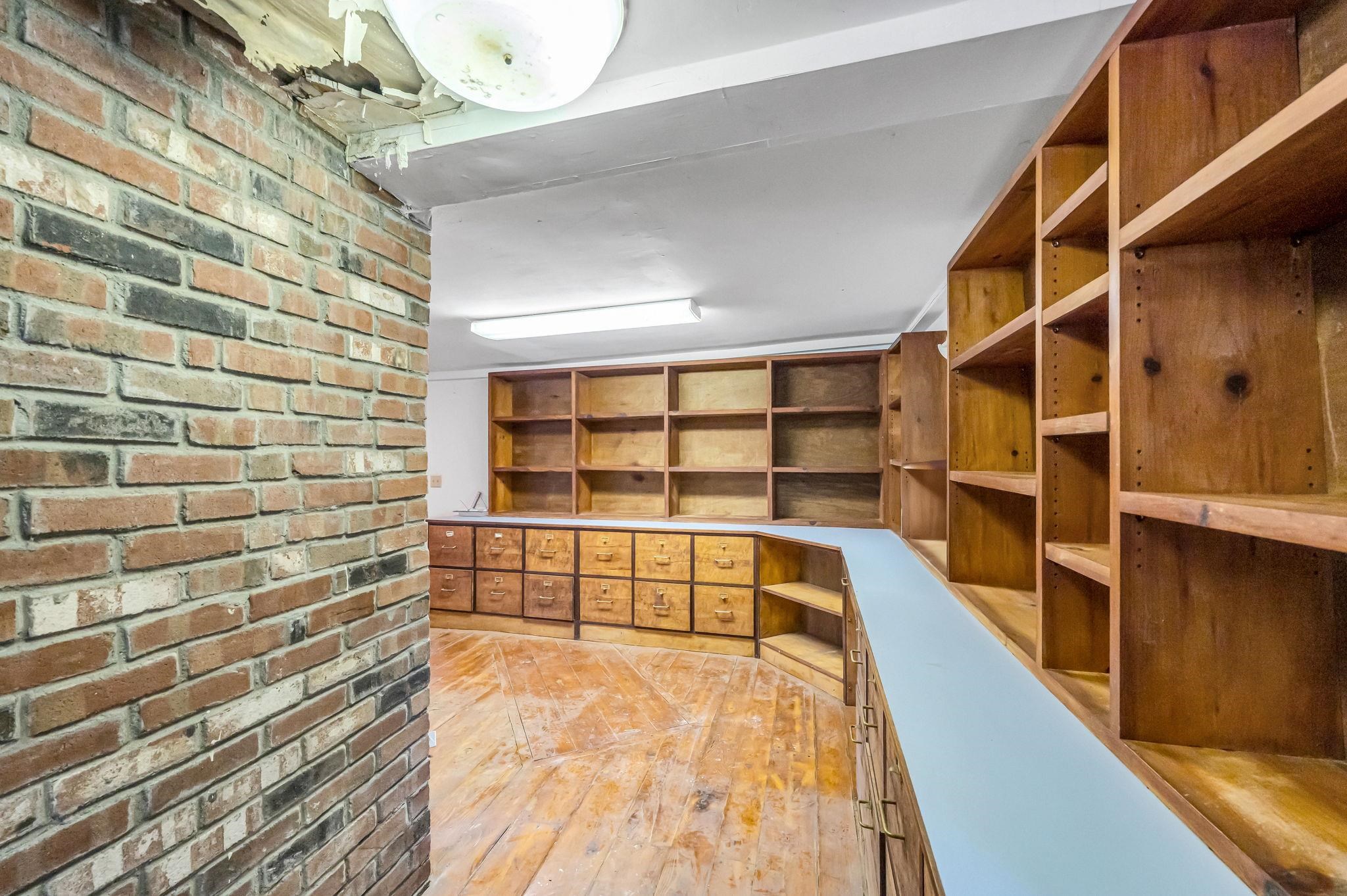 597 Gates Pond Road Whitingham, VT 05342 - Photo 41 of 56