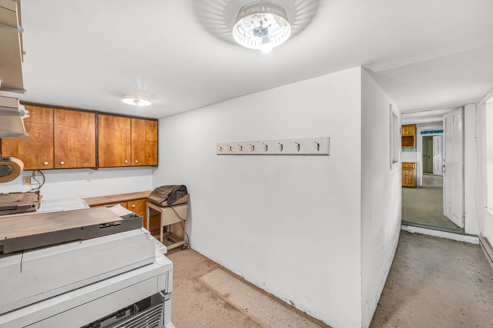 597 Gates Pond Road Whitingham, VT 05342 - Photo 42 of 56