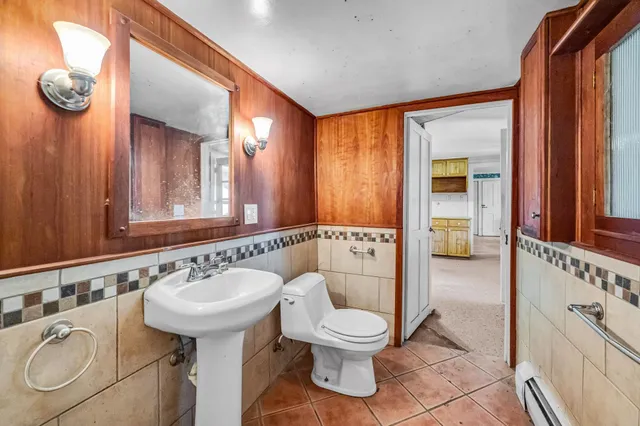 $315,000 | 597 Gates Pond Road, Whitingham, VT 05342