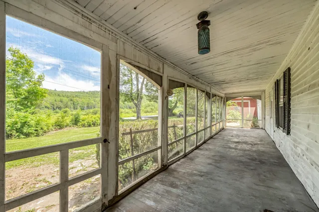 $315,000 | 597 Gates Pond Road, Whitingham, VT 05342