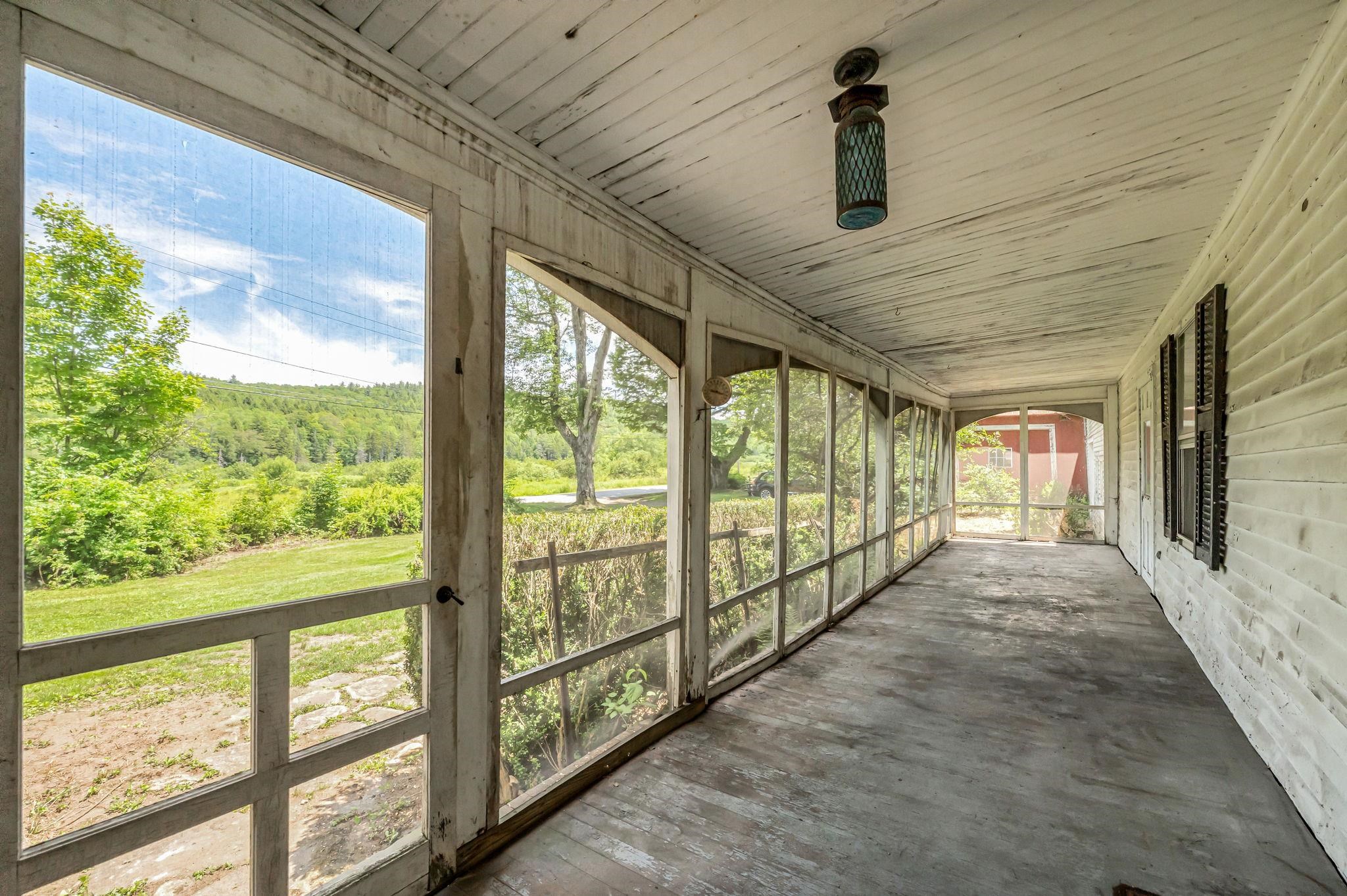 597 Gates Pond Road Whitingham, VT 05342 - Photo 46 of 56