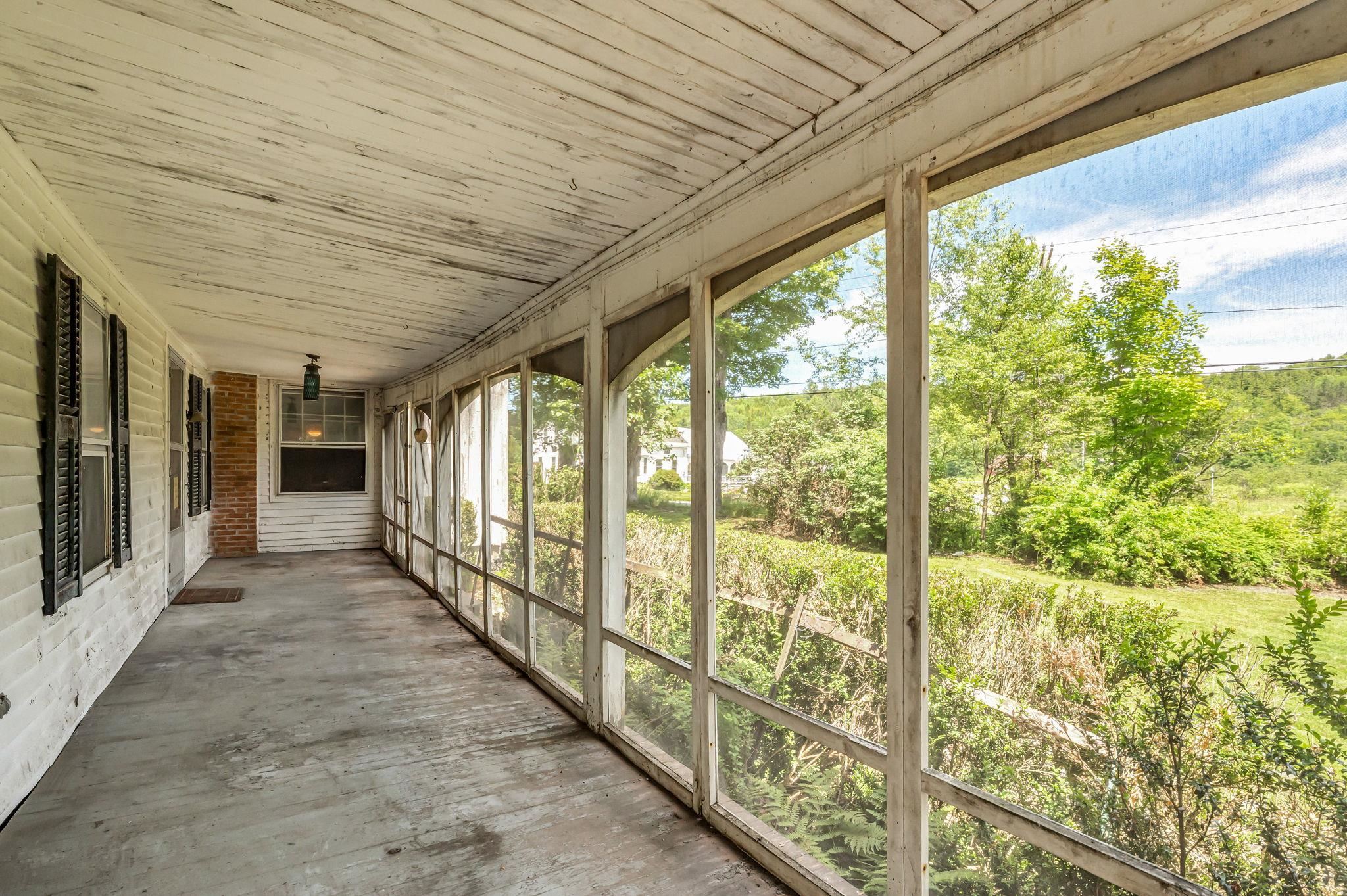 597 Gates Pond Road Whitingham, VT 05342 - Photo 47 of 56