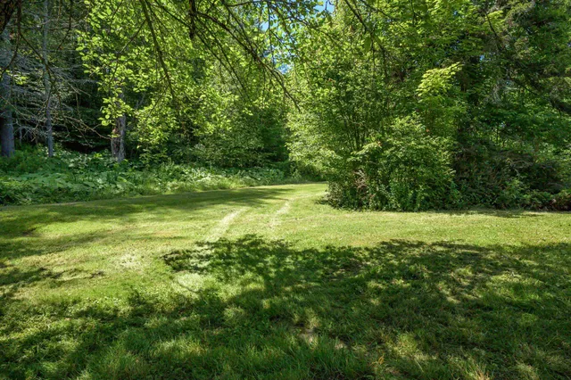 $315,000 | 597 Gates Pond Road, Whitingham, VT 05342