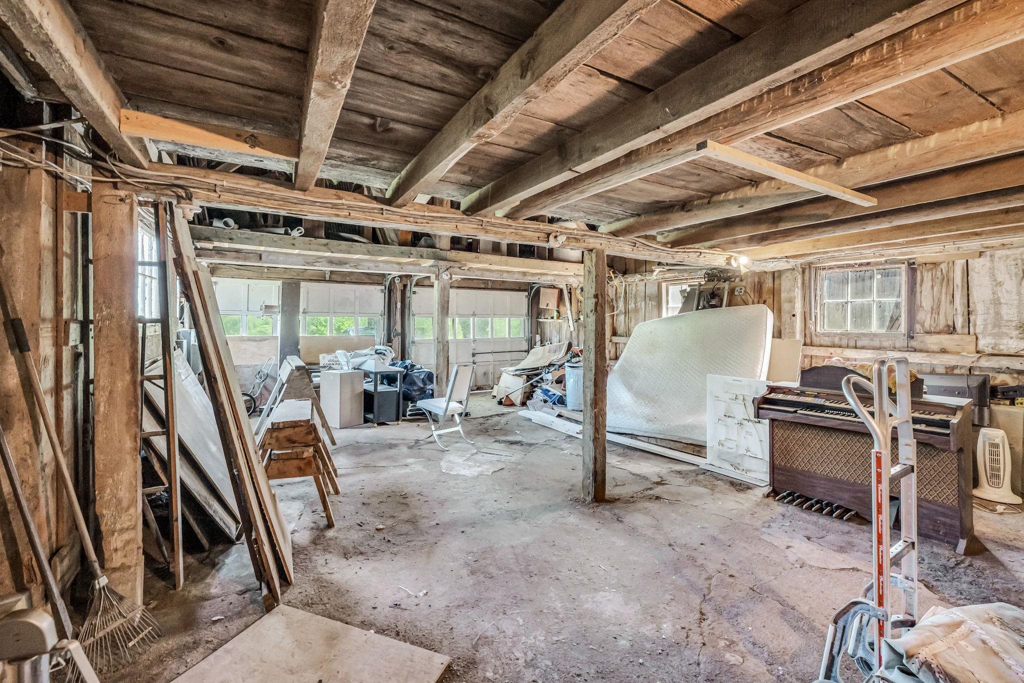 597 Gates Pond Road Whitingham, VT 05342 - Photo 50 of 56