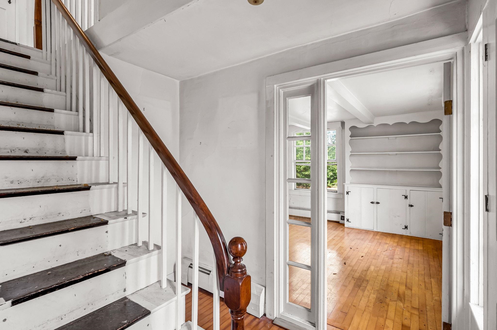 597 Gates Pond Road Whitingham, VT 05342 - Photo 5 of 56