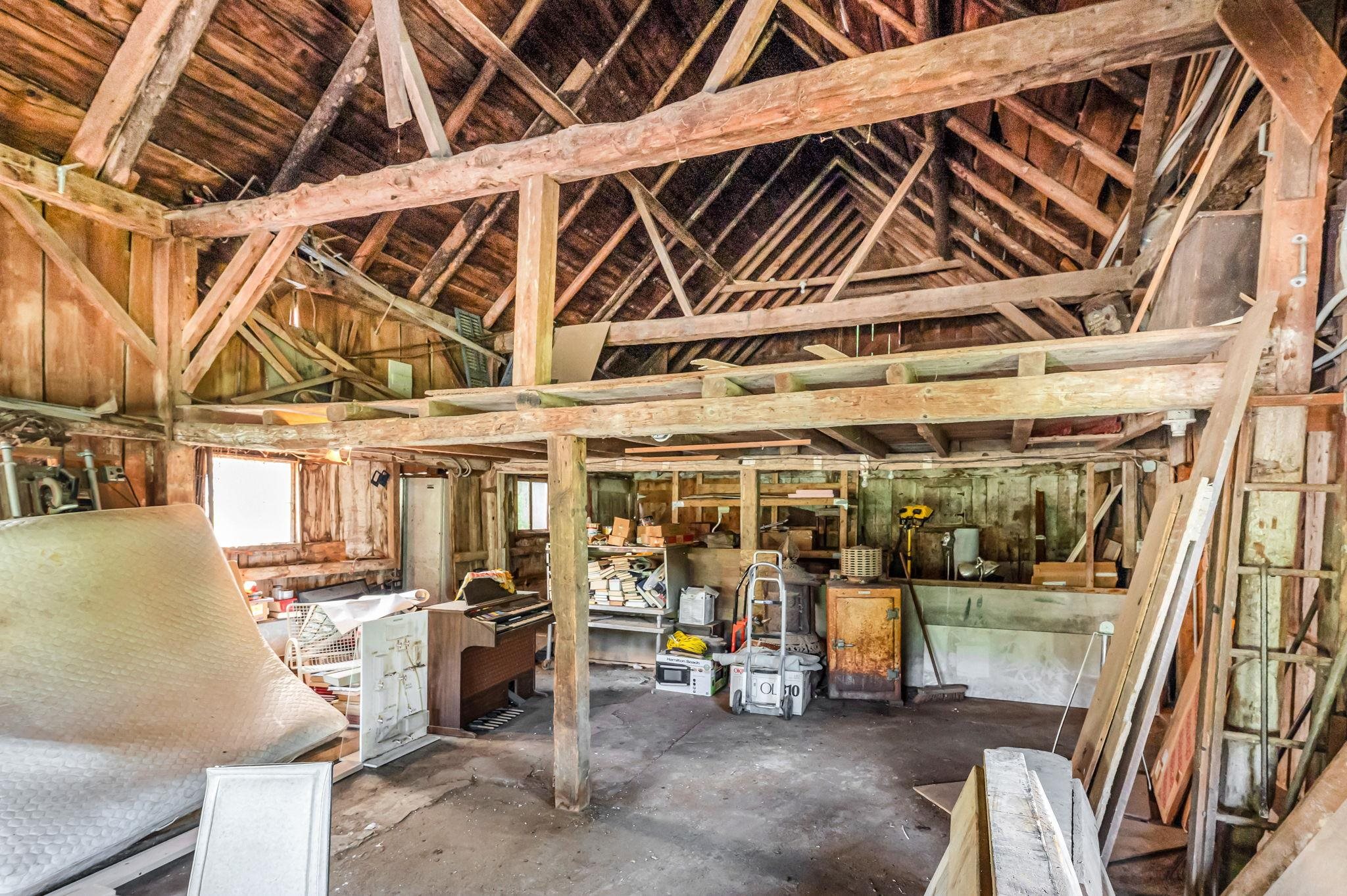 597 Gates Pond Road Whitingham, VT 05342 - Photo 51 of 56