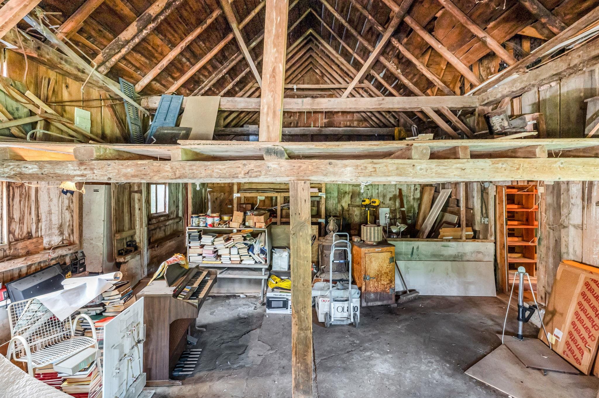 597 Gates Pond Road Whitingham, VT 05342 - Photo 52 of 56