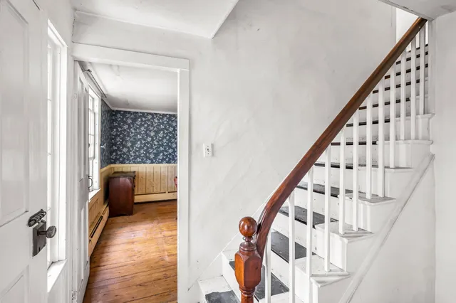 $315,000 | 597 Gates Pond Road, Whitingham, VT 05342