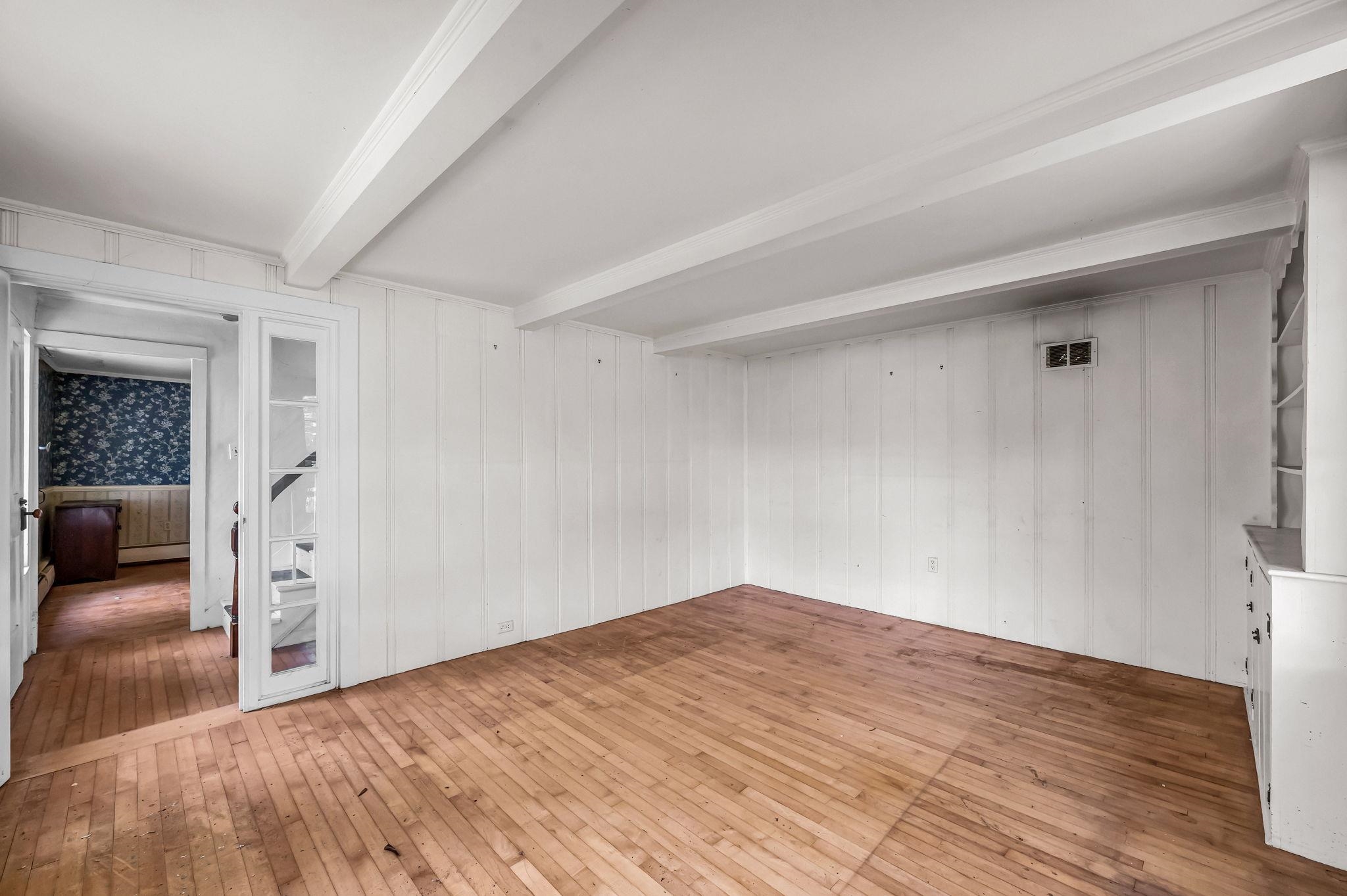 597 Gates Pond Road Whitingham, VT 05342 - Photo 7 of 56