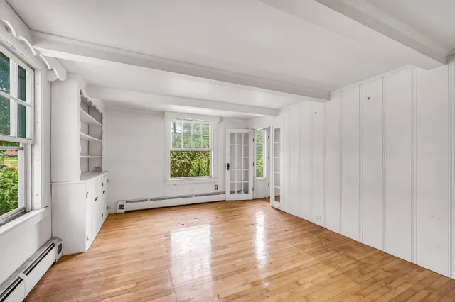 $315,000 | 597 Gates Pond Road, Whitingham, VT 05342