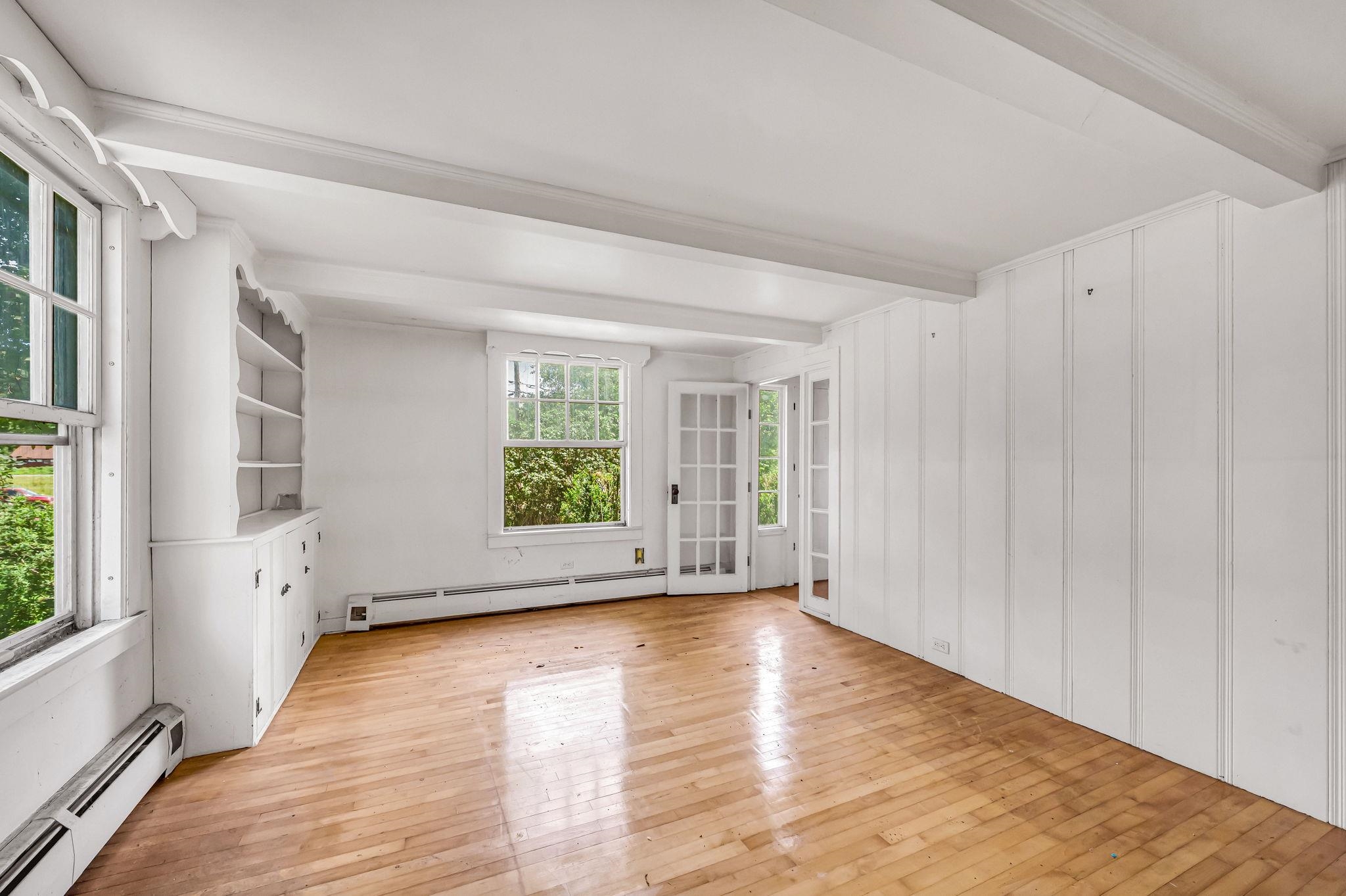 597 Gates Pond Road Whitingham, VT 05342 - Photo 8 of 56