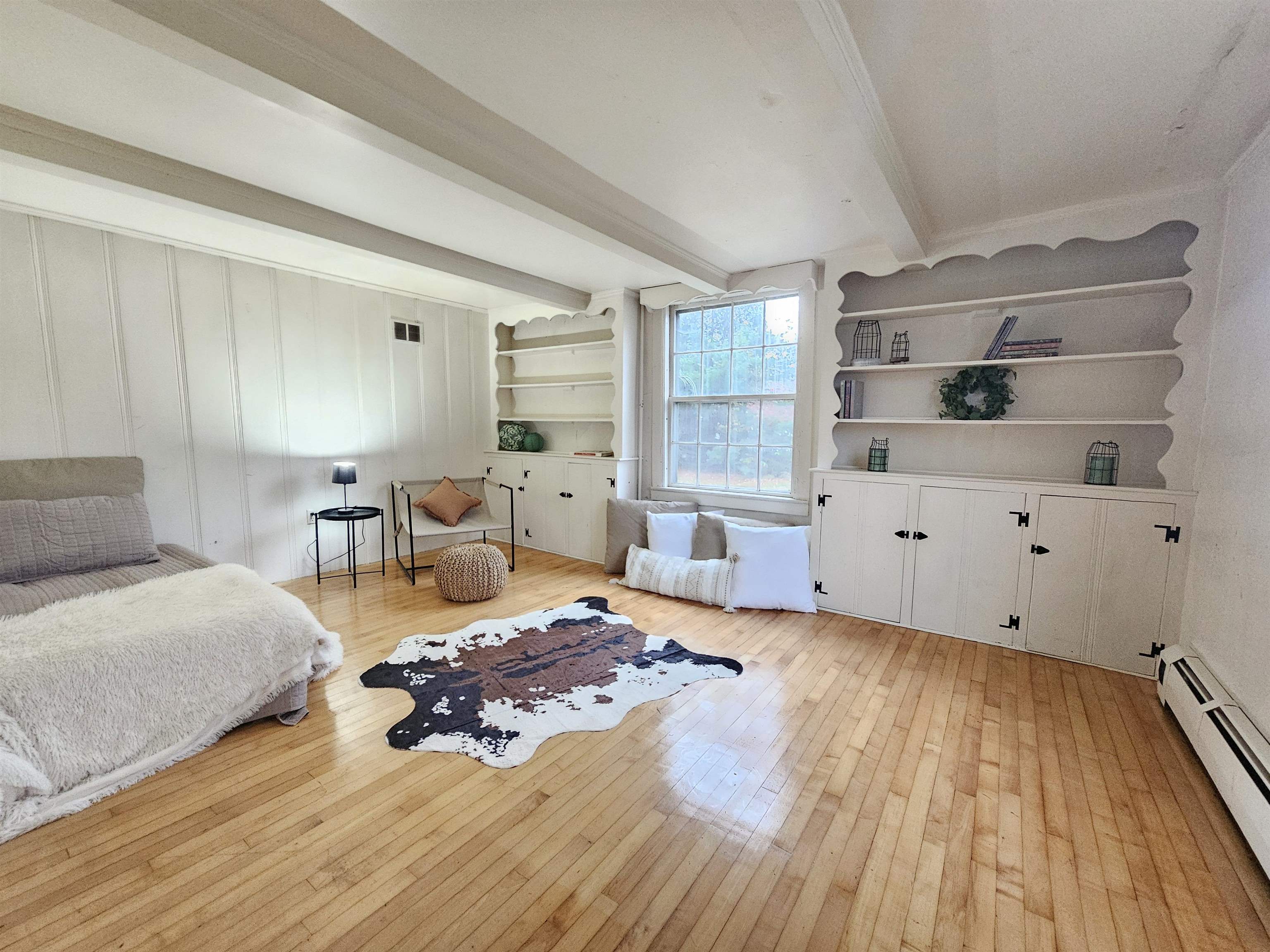 597 Gates Pond Road Whitingham, VT 05342 - Photo 9 of 56