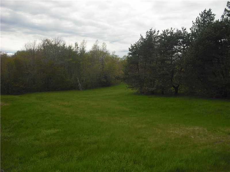 316 Miller Road Waldoboro, ME 04572 - Photo 14 of 15 Yard/Garden.
